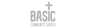 church1_logo