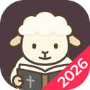 초원 앱 아이콘