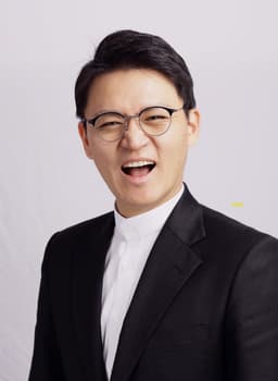 https://image.chowon.in/2025-03-19/e8db26c2-dd80-43dd-8a2b-fd5cc7a44399.jpeg