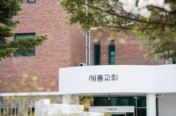 https://image.chowon.in/2025-05-22/21398dd1-3e96-4c9c-bfcc-677645c8d8cd.jpg
