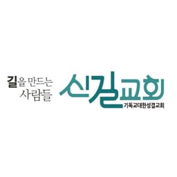 https://image.chowon.in/2025-06-20/31dd995d-2688-4d32-ab67-31341ee7080e.jpeg