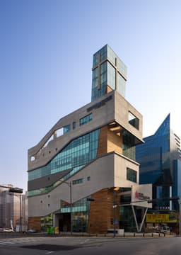 https://image.chowon.in/2025-07-17/f0fda661-5432-4d9b-9d13-1e974dd5424b.jpeg