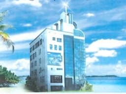 https://image.chowon.in/2025-07-19/c1812836-dd21-4658-89b0-107f05c34f95.jpg
