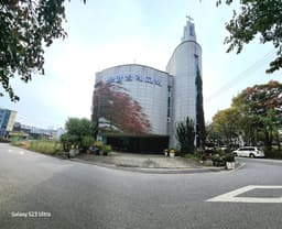 https://image.chowon.in/2026-03-28/e7bfe514-4ac1-43a6-a77d-fc55fe1b7347.jpg