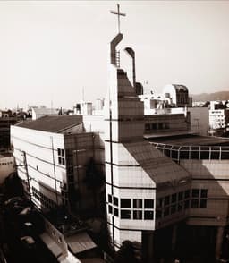 https://image.chowon.in/2026-04-09/22c1e7a5-4369-471e-9969-23371516ad2b.jpg