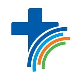 https://image.chowon.in/2026-04-17/46f761af-e23a-412e-b5d2-04373b7228f8.jpg