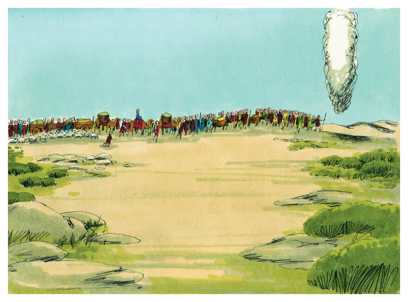 chapter-image