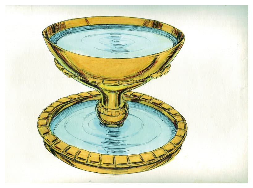 chapter-image