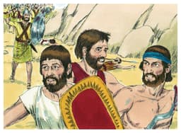 easy bible