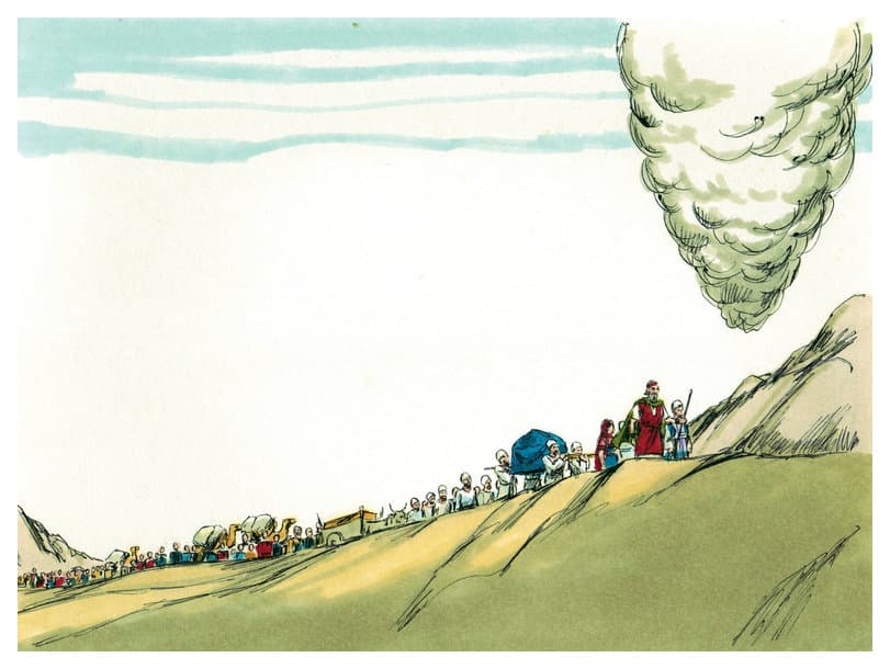 chapter-image