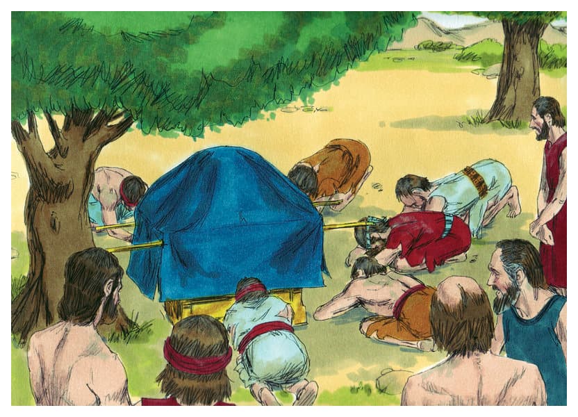 chapter-image