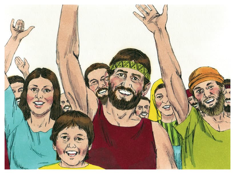 chapter-image