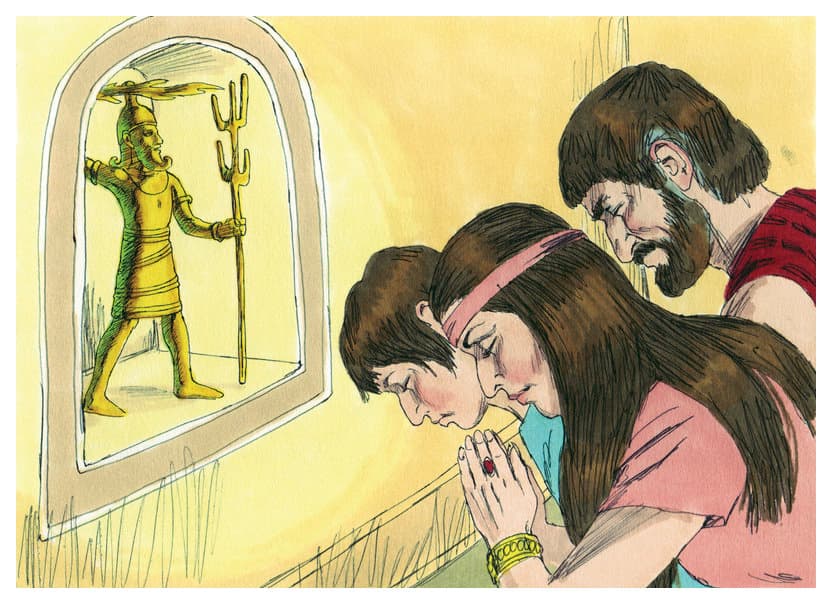 chapter-image