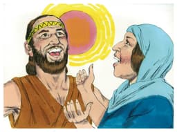 easy bible