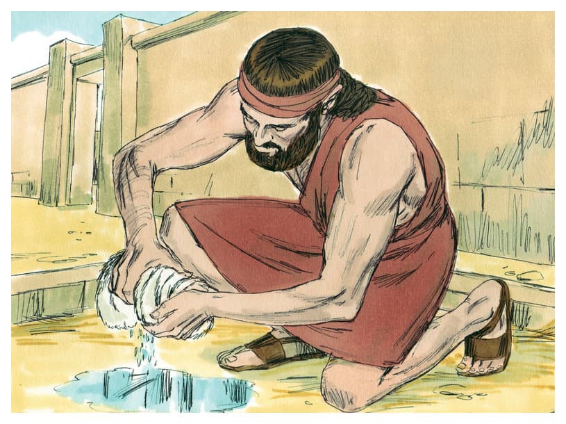 chapter-image