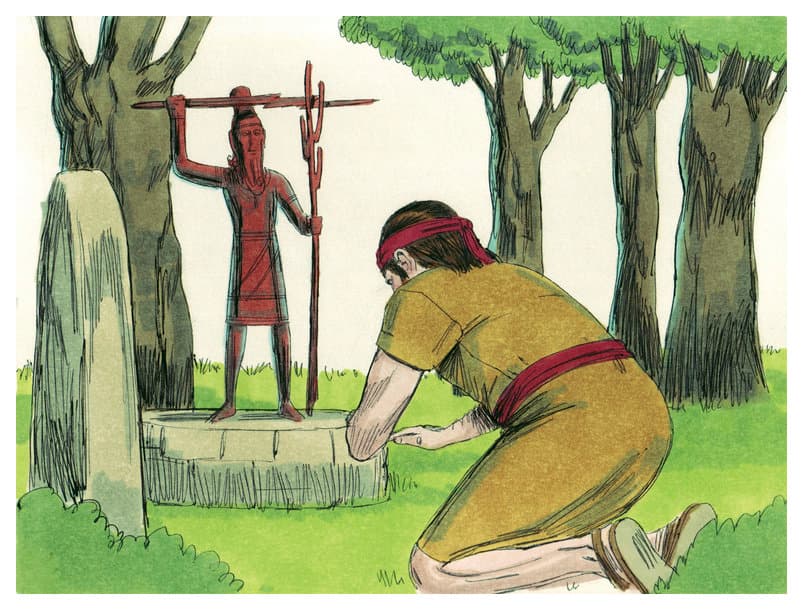chapter-image