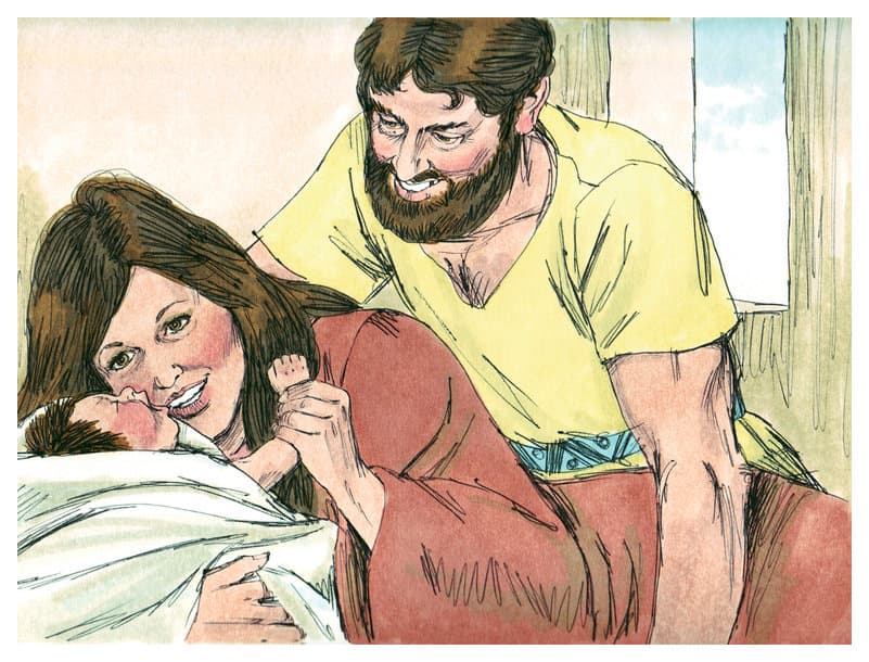 chapter-image