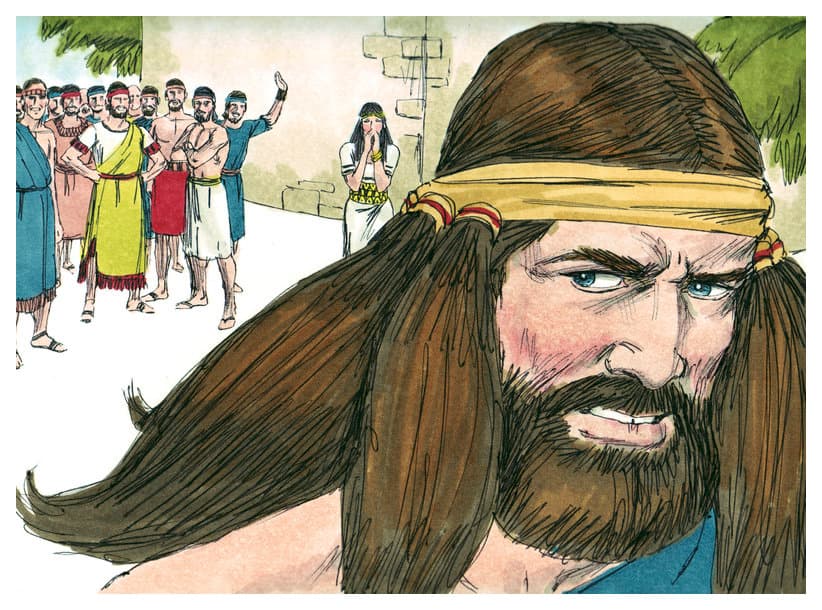 chapter-image