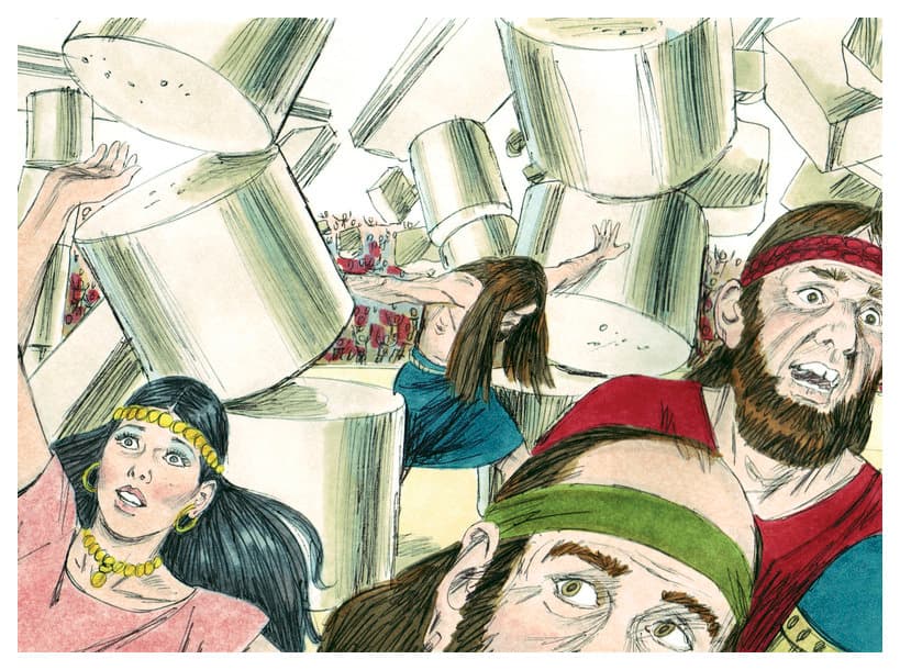 chapter-image