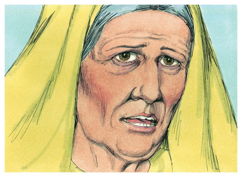 chapter-image