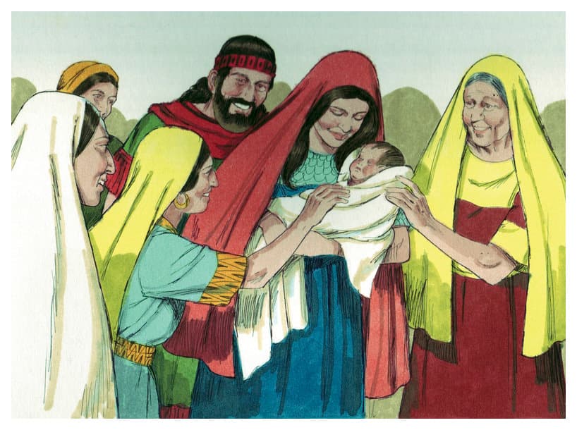 chapter-image