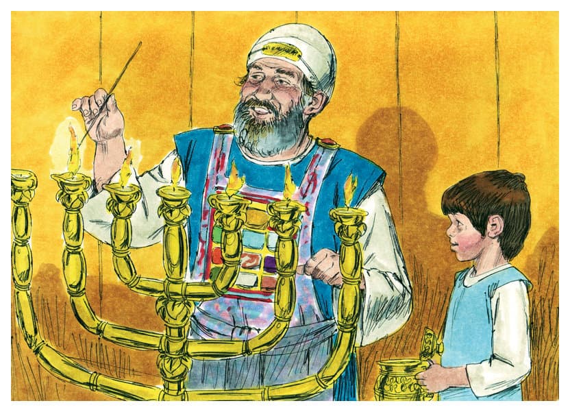 chapter-image