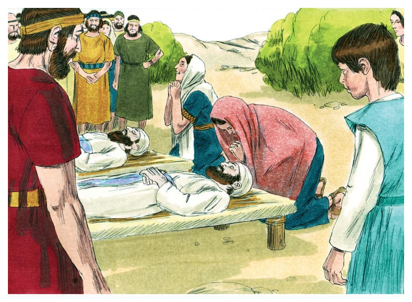 chapter-image