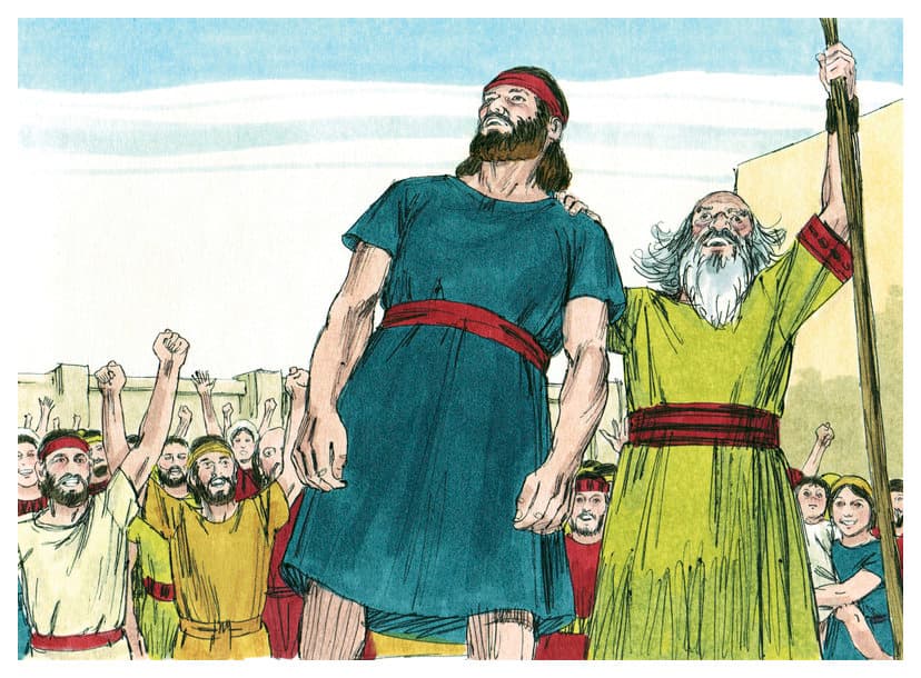 chapter-image