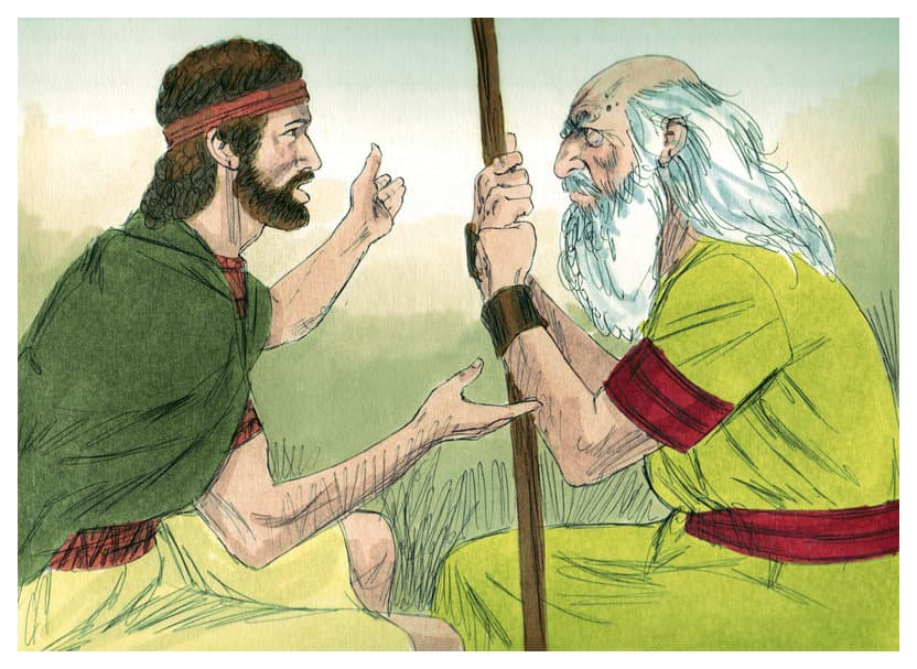 chapter-image