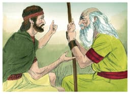 easy bible