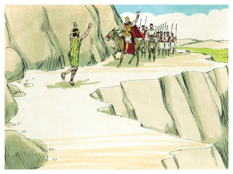 chapter-image