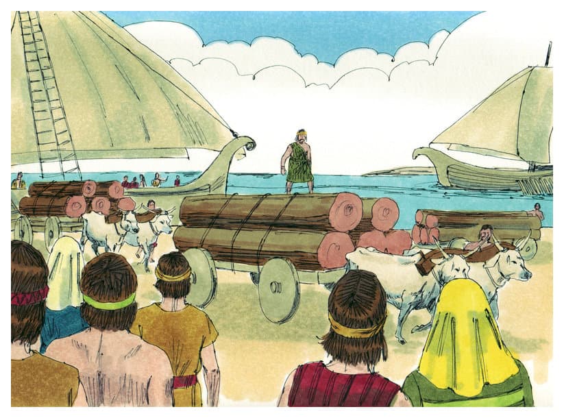 chapter-image