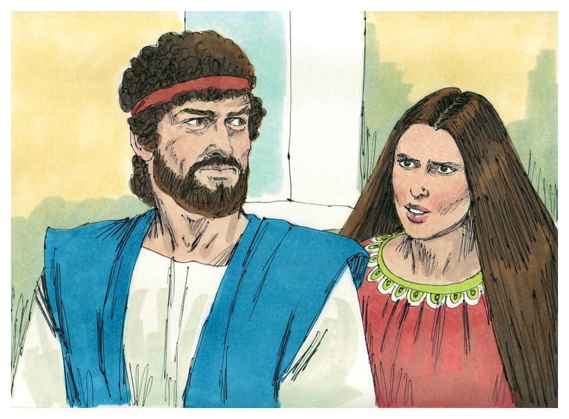 chapter-image