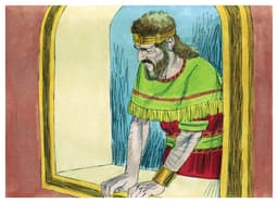 easy bible