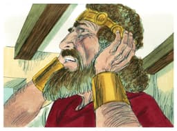 easy bible