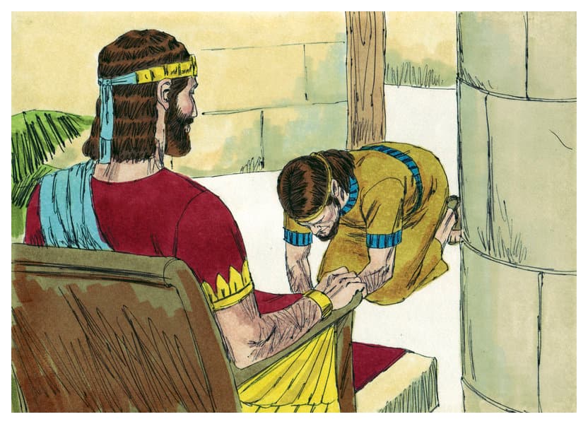 chapter-image