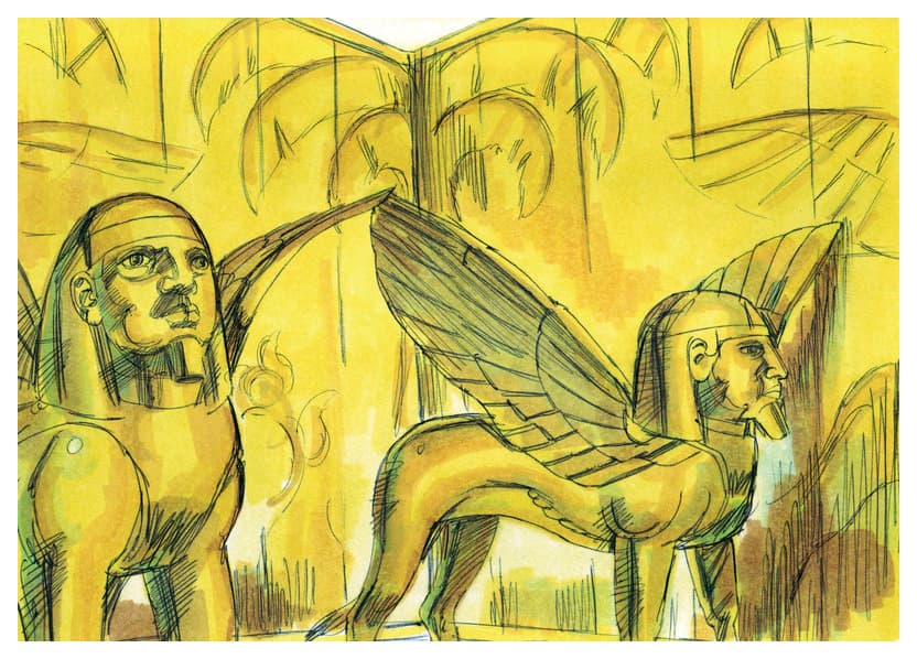chapter-image