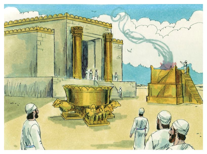 chapter-image