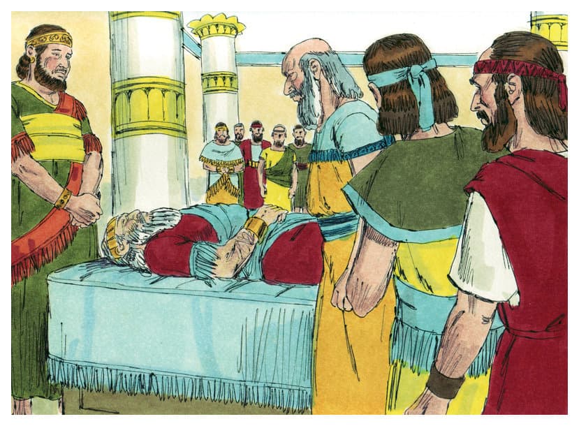 chapter-image