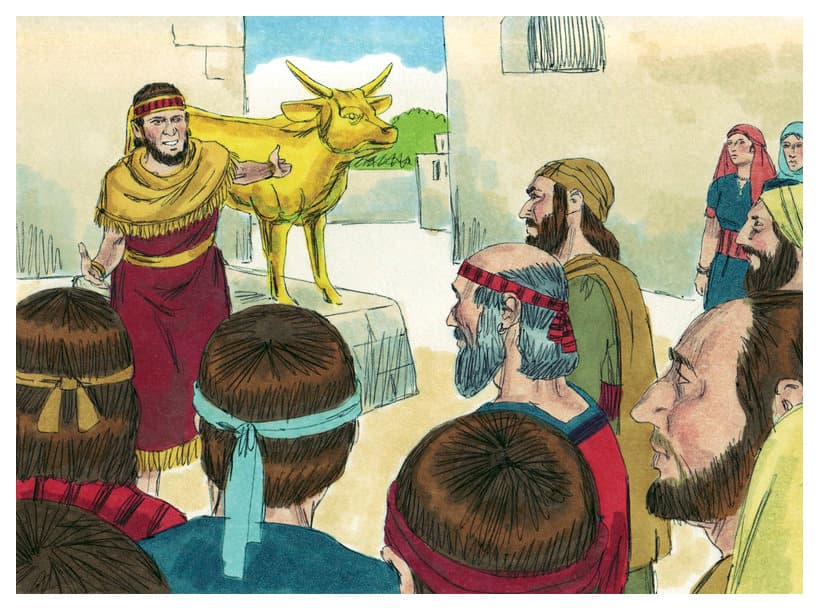 chapter-image