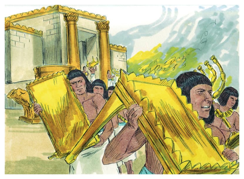 chapter-image