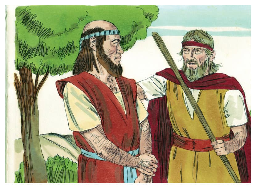 chapter-image