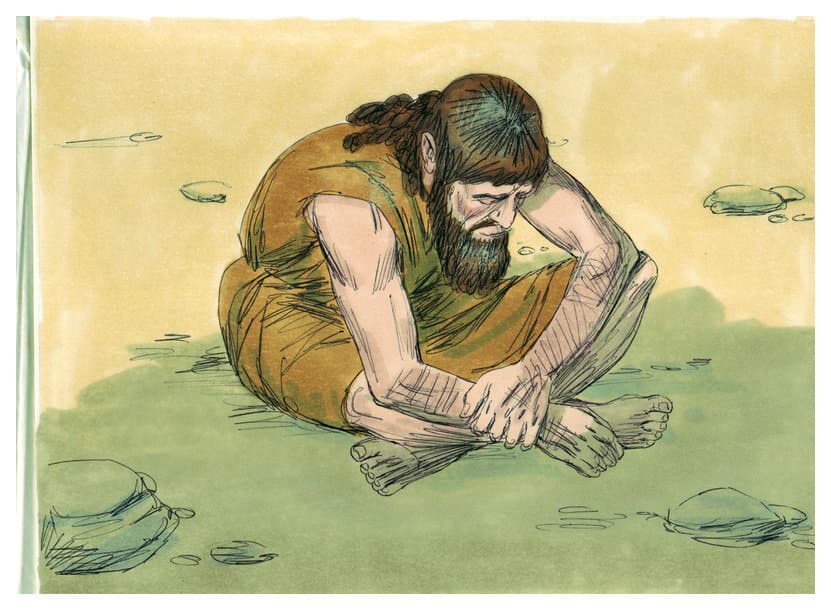 chapter-image