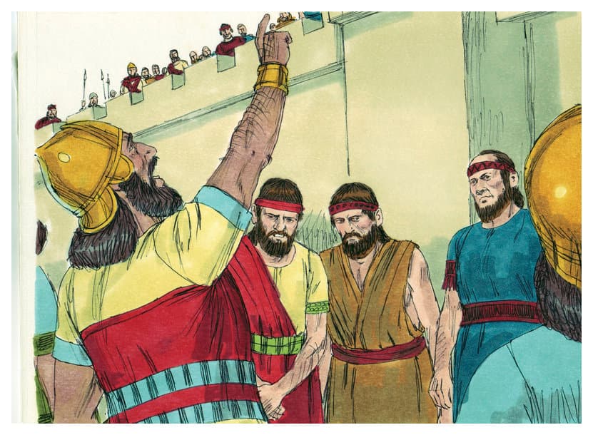 chapter-image