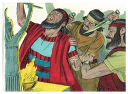 easy bible