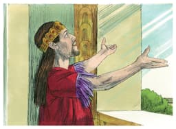 easy bible