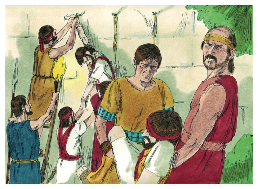 chapter-image