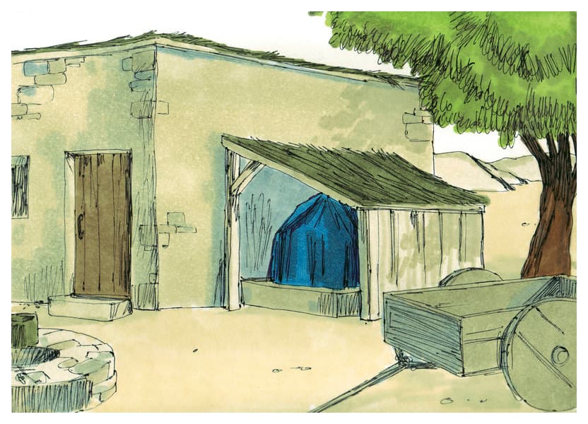 chapter-image