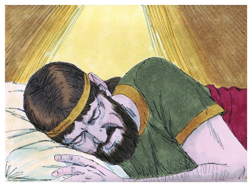 chapter-image