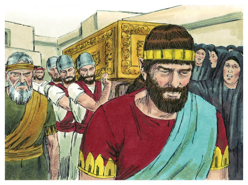 chapter-image